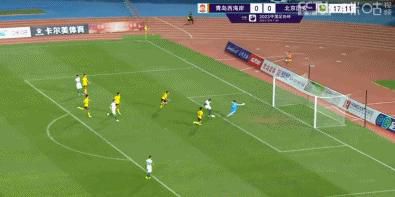 暖暖的韩国免费观看